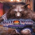 Ícone do programa: Halloween Stories: Horror…