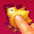 Icoon van programma: Kids Animal games-SmartPu…