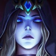 Icône du programme : Raziel: Dungeon Arena
