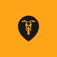 Chegou Moto Táxi icon