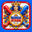 Ikona programu: Ronda STARS Online