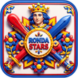Ikona programu: Ronda STARS Online