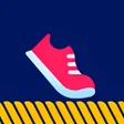Icon of program: Pedometer