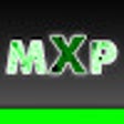 Mxp