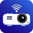 Ikona programu: Projector Remote Control