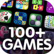 Fun Arcade Hub icon