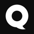 程序图标：Qava