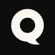 プログラムのアイコン：Qava