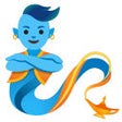 Ícone do programa: Calendar Genie