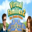 ไอคอนของโปรแกรม: Virtual Families 2: Our D…