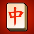 Symbol des Programms: Mahjong Classic