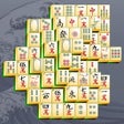 程序图标:Mahjong Classic