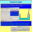 Icon of program: Advanced eLearning Builde…