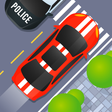 程序图标：Traffic Way
