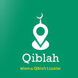 Icon of program: my direction to Mecca