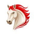 Program simgesi: 競馬のaiちゃん