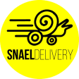 SnaelDelivery - Food Delivery