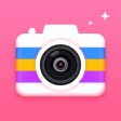 Beauty Camera - Photo Filter Beauty Effect Editor
