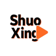 Иконка программы: ShuoXingTV