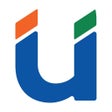 Programikonen: LetsUpp Digital Magazine