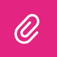 程序图标：XClipper - Smart clipboar…
