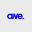 Icoon van programma: Best Meta Title, Host & U…