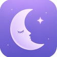 Program simgesi: Slumber