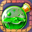 Иконка программы: Doodle Alchemy