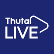 ไอคอนของโปรแกรม: Thuta Live Sport