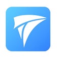 Programın simgesi: iMyFone iTransor for Wind…