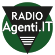 Radio Agenti.IT