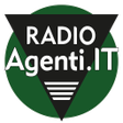 Icon of program: Radio Agenti.IT