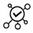 程序图标：validalab extension