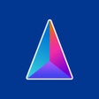 Icon of program: Dacby