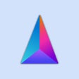 Icono de programa: Dacby