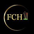 プログラムのアイコン：FCH - Fantasy Cricket Hub