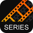 程序图标：Series online: movies tv …