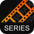 Series online: movies tv video