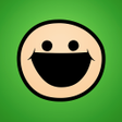 プログラムのアイコン：Joking Hazard