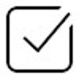 Ícone do programa: I Have Read This Google S…
