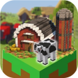 Ikon program: Craftsman Farm Lands