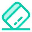 프로그램 아이콘: Appsheet Pay