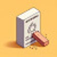 プログラムのアイコン：Smart Wikipedia Citation …