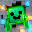 Icon of program: Memes Exploding Mayhem