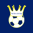 程序图标：One x Betking Tips
