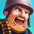 프로그램 아이콘: Dead Spreading: Survival