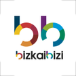 程序图标：Bizkaibizi
