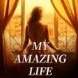 Иконка программы: My Amazing Life