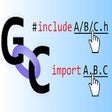 Icon of program: Github linkify for CMSSW