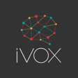 Ikona programu: iVOX